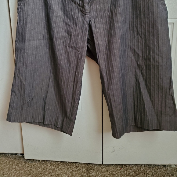 Michael Kors - Picture 3 of 5